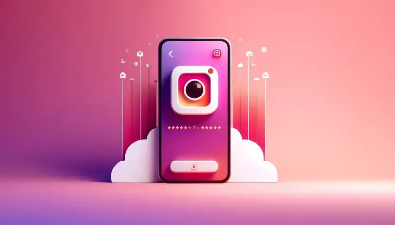 Instagram Takipçi Satın Alarak Nasıl Sosyal Medya Gücü Elde Edilir?