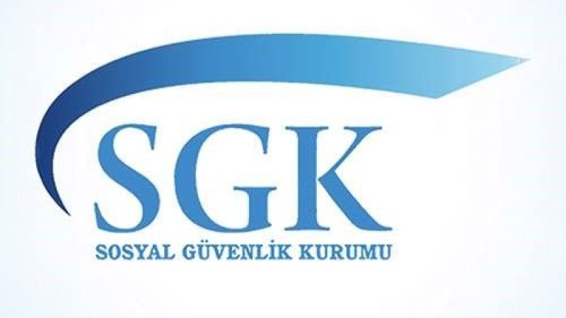 Türkiye-Almanya Danışma Günleri 25 Haziran’da Başlıyor!