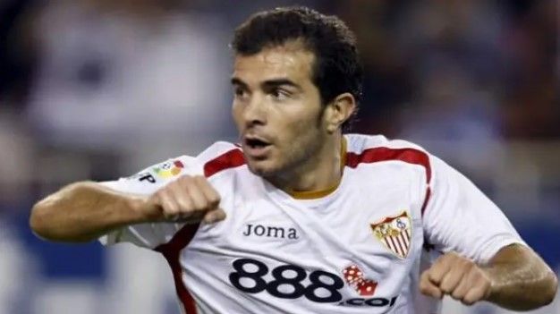 Chelsea'nin Yeni Teknik Direktörü Enzo Maresca! Kim Bu Adam? Yaşı ve Memleketi Ne?