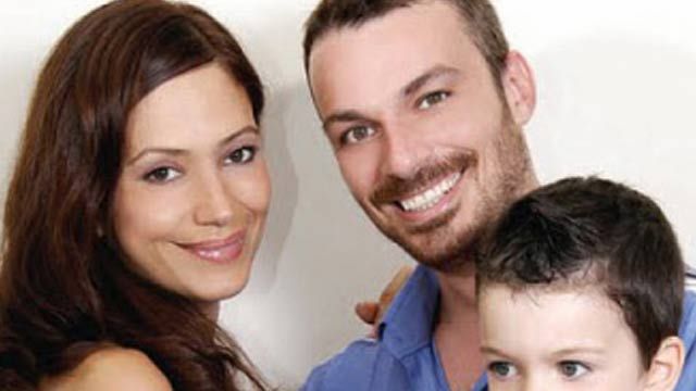 Jess Molho Neden Ayrıldı?