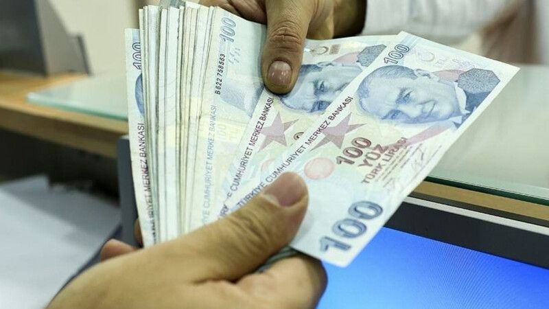 Emekli Kurbanda İkramiye Ne Zaman Ödenecek? 3000 TL Emekli Bayram İkramiyesi Ne Zaman Yatacak? 2024