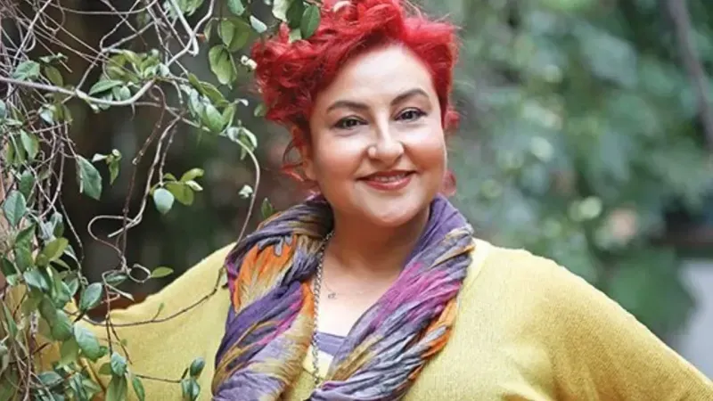 Güzel Köylü Dudu Neden Öldü?