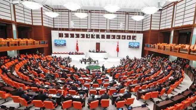 TORBA YASA 2024 MADDELERİ NELER? Torba yasa ne zaman çıkacak? Torba yasada 3600 ek gösterge maddeleri ve detayları neler?