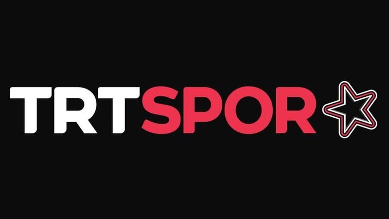 TRT Spor Neden Açılmıyor Son Dakika 2024?