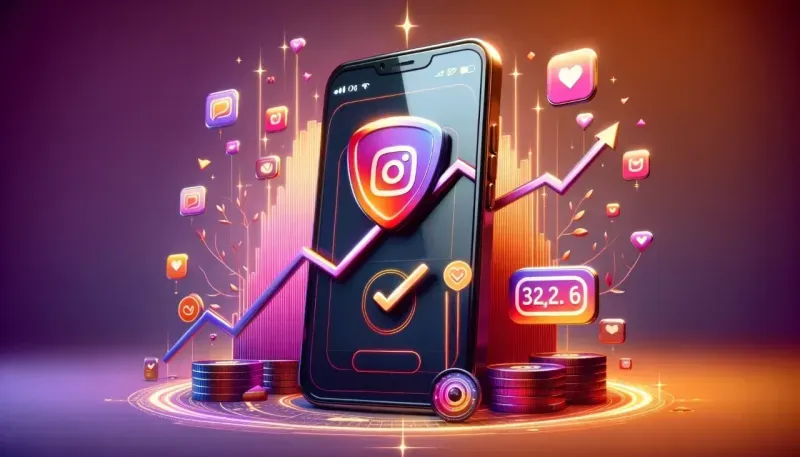 Instagram Takipçi Satın Almak İçin En İyi Platform Hangisi?