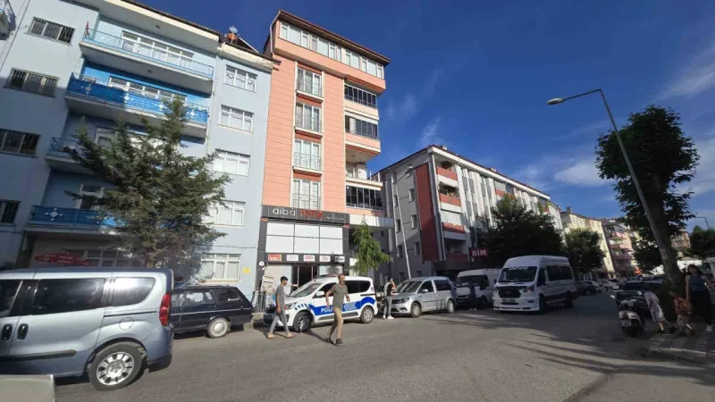 Ev hanımları dikkat: siz de aynı hatayı yapmayın. Talihsiz genç kız hayatını kaybetti