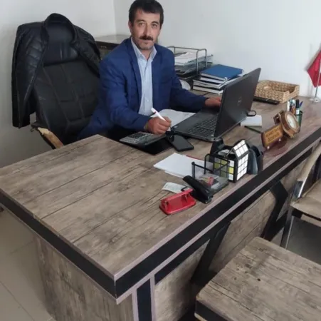 Ankara Haymana’da acı olay: iki kardeşe acimadan ateş ett.