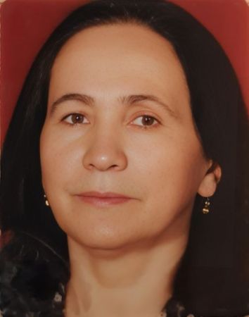 Bahadın halkının acı günü