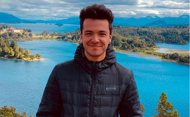 Sebastian Athie Neden Öldü?