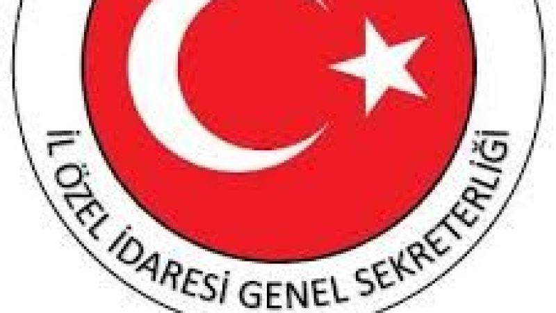 YOZGAT İL ÖZEL İDARESİ