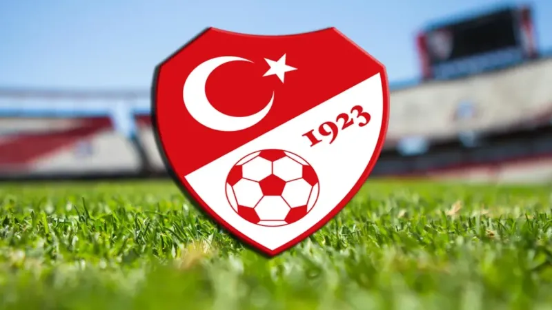 Polonya - Türkiye Maçı Ne Zaman, Saat Kaçta ve Hangi Kanalda? | EURO 2024 Hazırlık Maçı