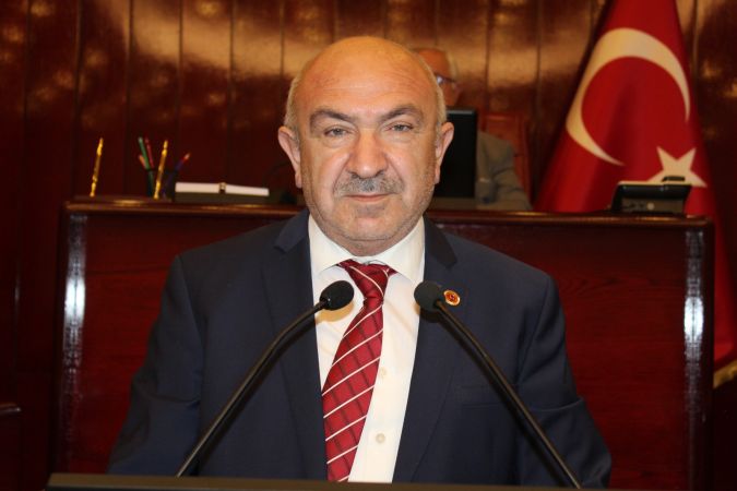 Akdağmadeni'nde Sağlık Hizmetleri incelendi