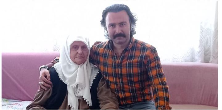 Yozgatlı Savcının Acı Günü...