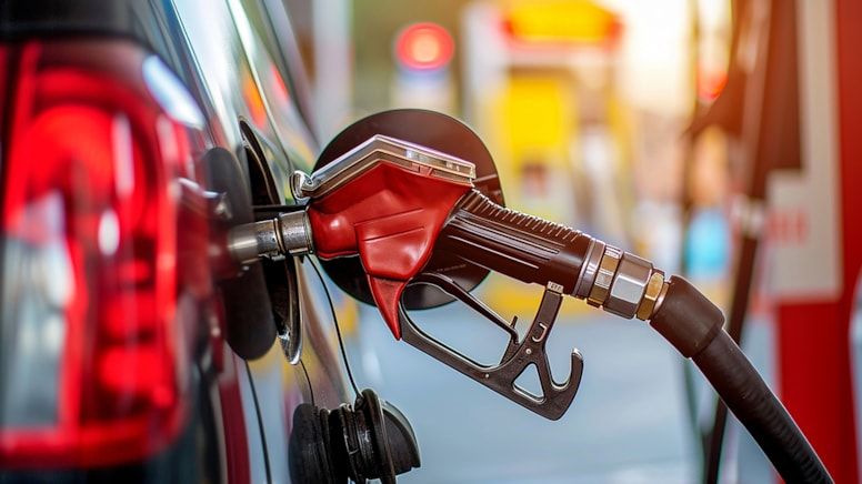Benzin ve Motorine Büyük İndirim: İşte Yeni Fiyatlar!