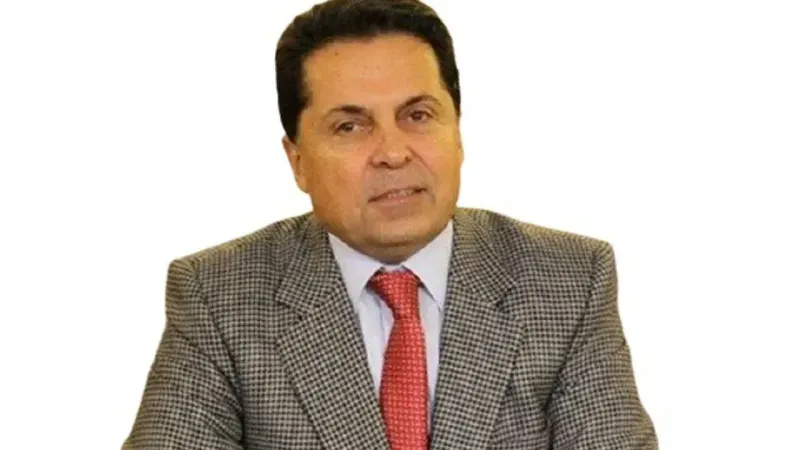 Esenyurt Belediye Başkanı Prof. Dr. Ahmet Özer Kimdir, Nereli, Kaç Yaşında?