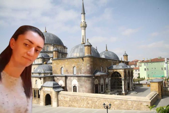 Boğazlıyan'ı üzen vefat