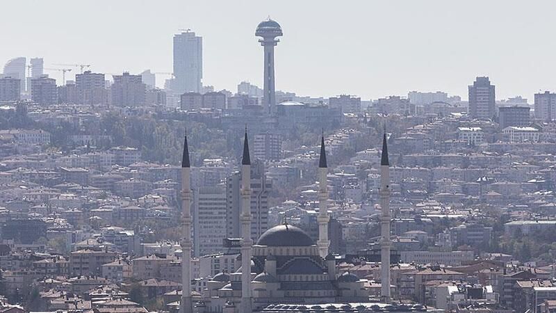 Ankara Çankaya’da Sınav Öncesi Önemli Duyuru: Semt Pazarları Pazar Günü Daha Erken Açılacak