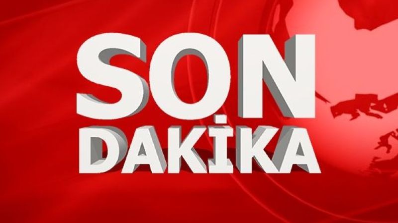 Ankara Valiliği'nden İntihar İddialarına Yanıt: Soruşturma Başlatıldı