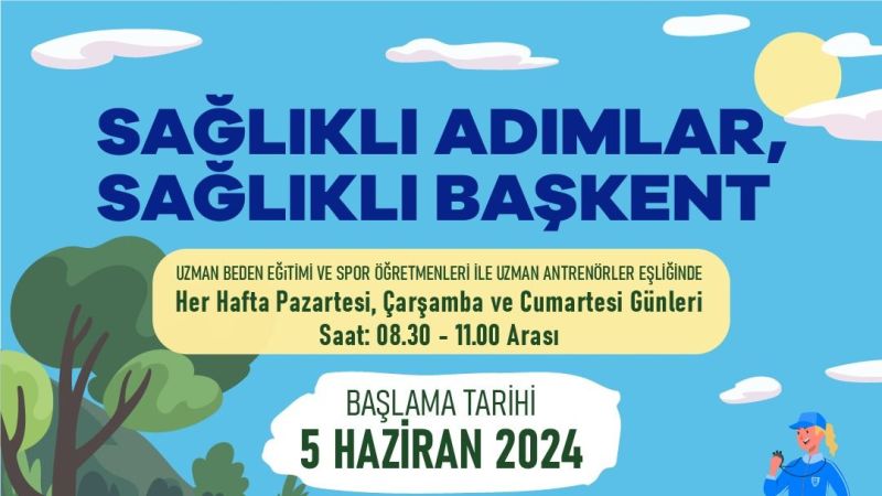 Halk İstedi Mansur Başkan Yaptı