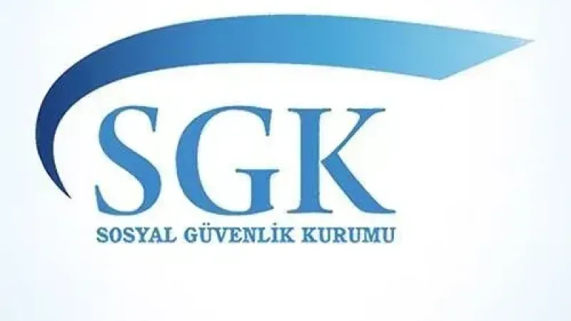 Türkiye-Almanya Danışma Günleri 25-27 Haziran'da! Yozgatlılar İçin Büyük Fırsatlar!