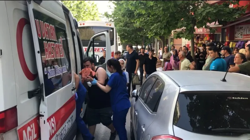 Ottan çöpten olayın acı haberi: insan canı bu kadar basit olmamalı!