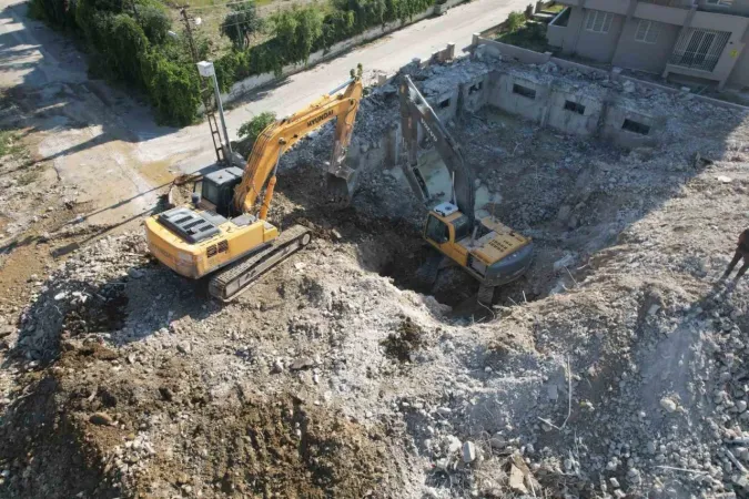 Böyle meslek dostlar başına: çalışana kazandıran meslek sahibi olmak istemez misiniz?