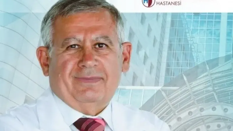 Yozgat'ta da görülüyor; bu belirtilere dikkat