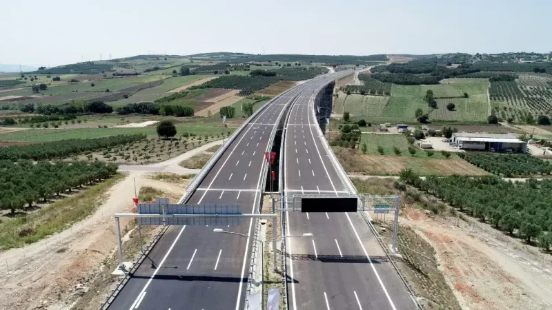 Son Dakika: Bayram boyunca ücretsiz olacak! Cumhurbaşkanı imzası ile duyuruldu