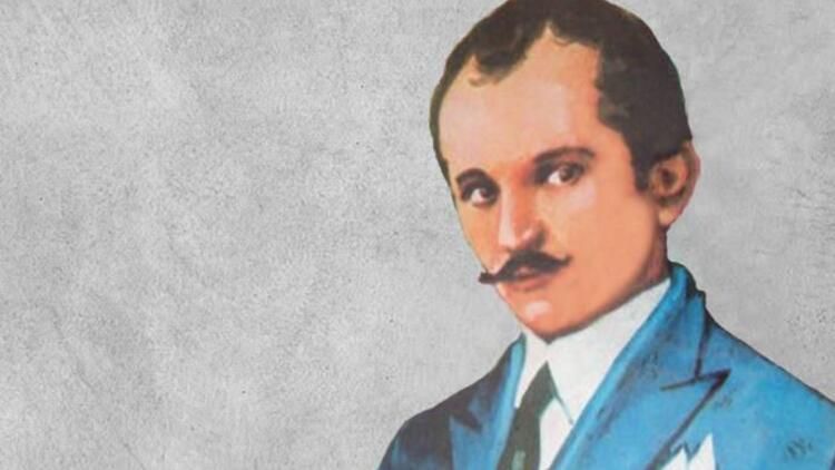 İlk Köy Romanı Hangisidir?