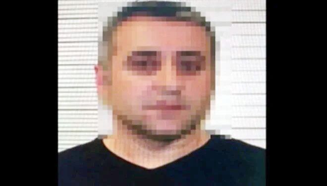 Baronların yakalandığı büyük operasyon: Orhan Ünğan’ın yakalandığı operasyonda ‘Tilki Selim’ lakaplı Selim Işık da gözaltına alındı