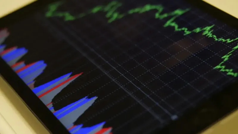 Son Dakika Gram Altın Borsa BTC Neden Düşüyor 8 Haziran Cumartesi