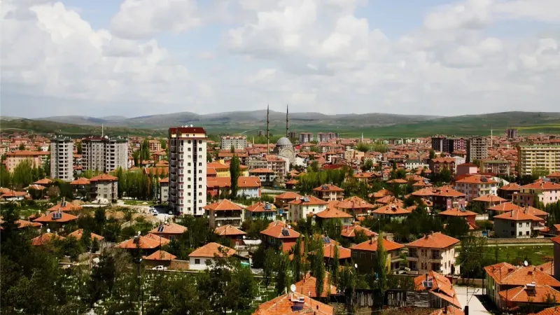 Denetimler Bitti! Yozgat’ta Birinci Sırada Yer Aldı!