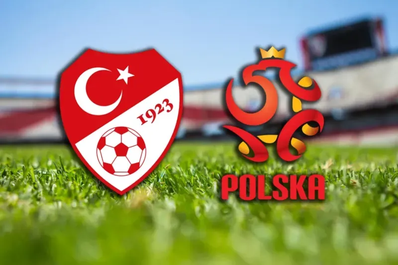 Türkiye Polonya Hazırlık Maçı Ne Zaman, Saat Kaçta, Hangi Kanalda?