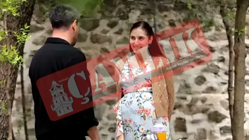 TRT1 Gönül Dağı Sezon Finali Full İzle! Gönül Dağı 142. Bölüm İzle! Gönül Dağı Son Bölüm İzle Youtube