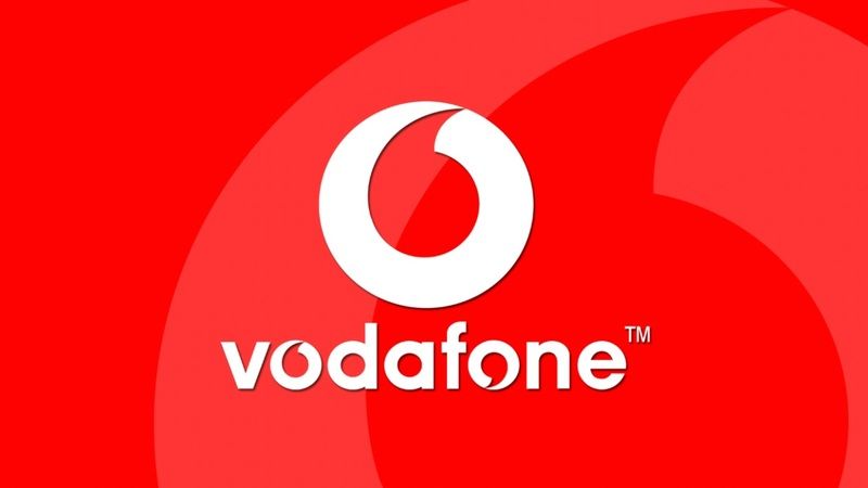 Vodafone Neden Çekmiyor Son Dakika 8 Haziran 2024?