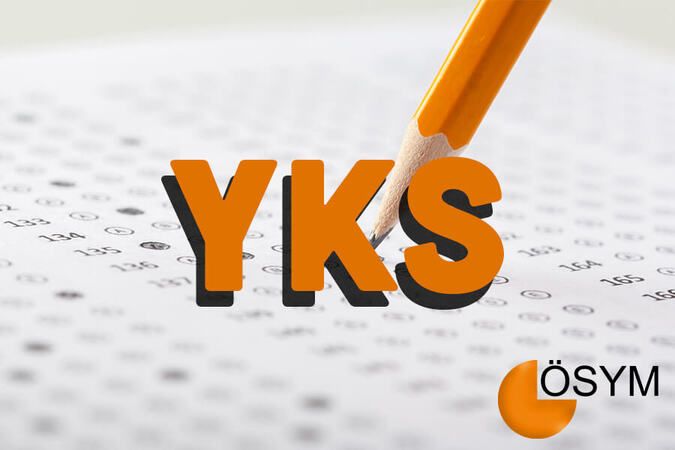 Yeni bir sayfa açmak geçmişteki boşluğa dokunmakla mümkündür! Ne demek, Anlamı Nedir?