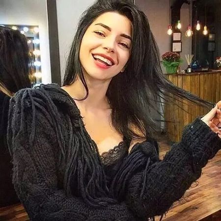 Merve Boluğur kimdir? Hangi sözüyle tepki topladı?