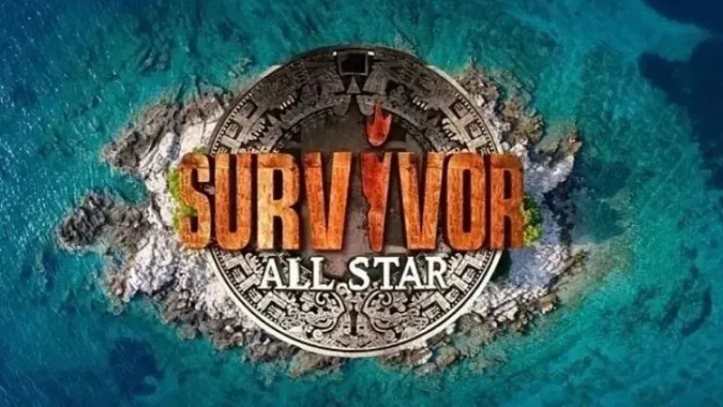 Survivor finali ne zaman, nasıl izlenir, bilet fiyatları ne kadar?
