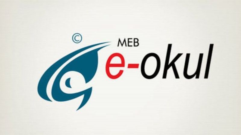 E Okul Neden Açılmıyor SON DAKİKA 10 Haziran Çöktü mü?