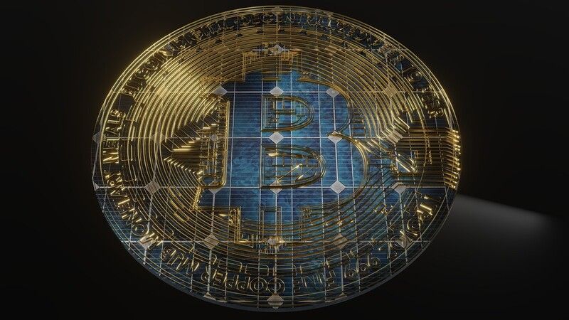 Topluluk Desteği Güçlü Olan En İyi Coinler