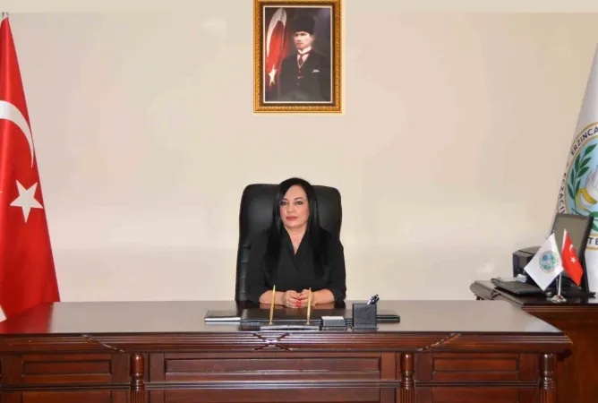Profesörden acı haber geldi: Allah rahmet eylesin!