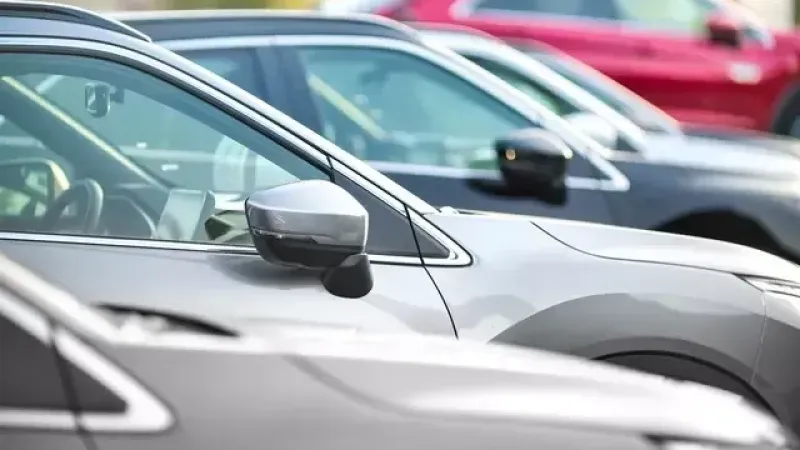 Chery Vergisi Sonrası Otomobil Fiyatları Nasıl Değişecek? Çinli Markalardan Sıcak Gelişmeler!