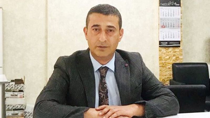 Katılanlara teşekkür etti Şampiyonları tebrik etti