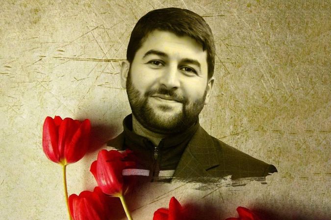 Aytaç Baran kimdir? Aytaç Baran neden öldü?