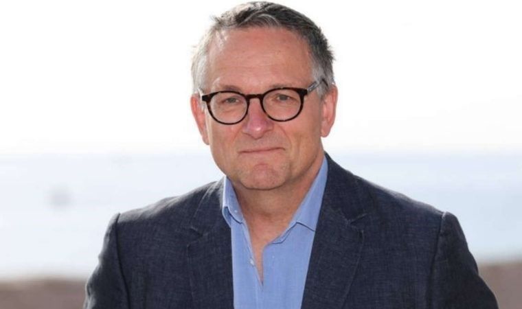 Dr. Michael Mosley kimdir? Dr. Michael Mosley öldü mü?