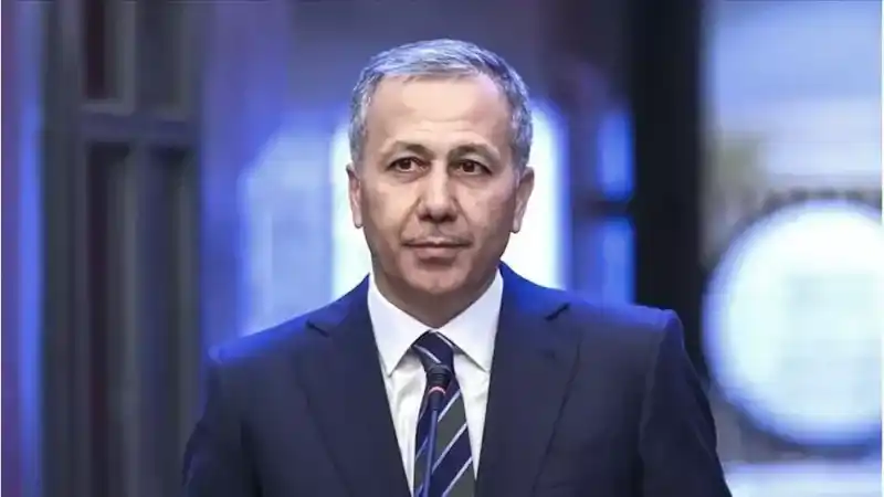 Komşuda “Narkoçelik-22” operasyonu! Yozgat'a da sıçrar mı?