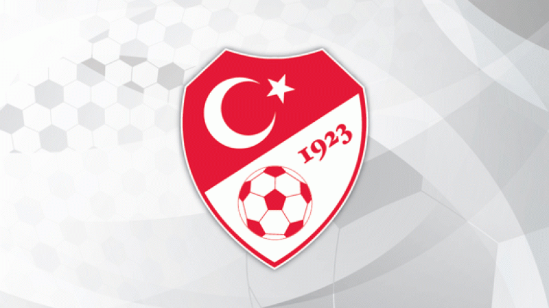 Polonya-Türkiye Milli Maçı Ne Zaman, Saat Kaçta ve Hangi Kanalda?