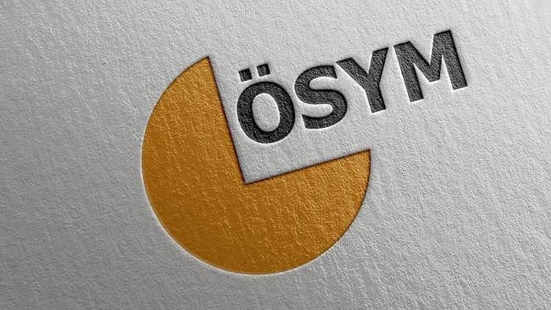 2024 ÖSYM YKS İptal mi Olacak?