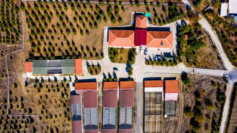 Yozgat'ta üretimi 2020 yılında sona erdi!