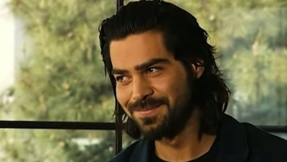 Gamze Özçelik eski eşi Uğur Pektaş kimdir?